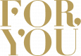 for_you_logo_www